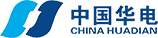 中国华电