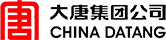 大唐集团公司