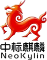合作伙伴